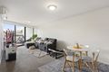 Property photo of 206/1 Duggan Street Brunswick West VIC 3055