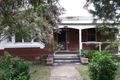 Property photo of 34 Alice Street Barraba NSW 2347