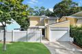 Property photo of 43 Oberon Street Morningside QLD 4170