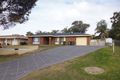 Property photo of 33 Windhover Crescent Calala NSW 2340