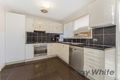 Property photo of 51 James Cook Drive Melton West VIC 3337