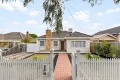Property photo of 19 Sylvan Grove Pascoe Vale VIC 3044