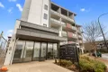 Property photo of 210/2 Post Parade St Clair SA 5011