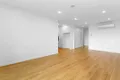 Property photo of 210/2 Post Parade St Clair SA 5011