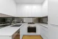 Property photo of 210/2 Post Parade St Clair SA 5011