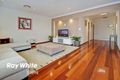Property photo of 111 Bridge Road Ryde NSW 2112