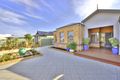 Property photo of 9 Tassell Way Ravenswood WA 6208
