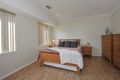 Property photo of 9 Tassell Way Ravenswood WA 6208
