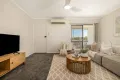 Property photo of 258 Samsonvale Road Bray Park QLD 4500