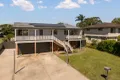 Property photo of 258 Samsonvale Road Bray Park QLD 4500