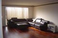 Property photo of 4 Zerafa Place Quakers Hill NSW 2763