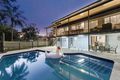 Property photo of 63 Goolman Street Chapel Hill QLD 4069