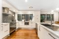 Property photo of 63 Goolman Street Chapel Hill QLD 4069