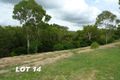 Property photo of 39-43 Noyland Road Alligator Creek QLD 4816