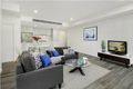 Property photo of 409/17 Chisholm Street Wolli Creek NSW 2205