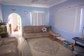 Property photo of 6 Hedger Avenue Ashfield NSW 2131