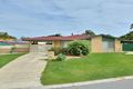 Property photo of 9 Tarata Close Halls Head WA 6210