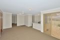 Property photo of 9 Tarata Close Halls Head WA 6210