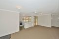 Property photo of 9 Tarata Close Halls Head WA 6210