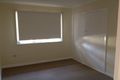 Property photo of 38 Talwong Street Manly West QLD 4179