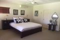 Property photo of 7 Heulan Court Reedy Creek QLD 4227