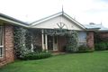 Property photo of 17 Dalrello Court Glenvale QLD 4350