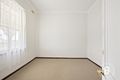 Property photo of 22A Kennedy Street Maryborough VIC 3465