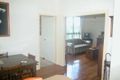 Property photo of 56 Northcott Road Lalor Park NSW 2147