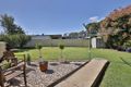 Property photo of 130 Whitehill Road Eastern Heights QLD 4305