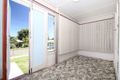 Property photo of 130 Whitehill Road Eastern Heights QLD 4305