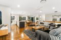 Property photo of 63 Goolman Street Chapel Hill QLD 4069