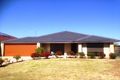 Property photo of 2 Menangal Way Forrestfield WA 6058