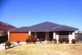 Property photo of 2 Menangal Way Forrestfield WA 6058
