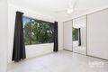 Property photo of 14/31 Bishop Street St Lucia QLD 4067