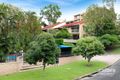 Property photo of 14/31 Bishop Street St Lucia QLD 4067