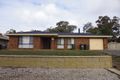 Property photo of 33 Windhover Crescent Calala NSW 2340