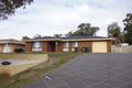 Property photo of 33 Windhover Crescent Calala NSW 2340