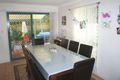 Property photo of 3/42 Invermore Street Mount Gravatt East QLD 4122