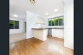 Property photo of 2 Skylark Circuit Bella Vista NSW 2153