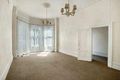 Property photo of 70 Kinkora Road Hawthorn VIC 3122