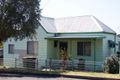 Property photo of 10 Mayfield Street Cessnock NSW 2325