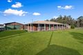 Property photo of 122 Sonners Road Pelham TAS 7030