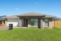 Property photo of 29 Sandpiper Circuit Aberglasslyn NSW 2320