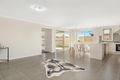 Property photo of 29 Sandpiper Circuit Aberglasslyn NSW 2320