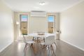 Property photo of 29 Sandpiper Circuit Aberglasslyn NSW 2320