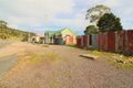 Property photo of 67 Cutten Street Queenstown TAS 7467