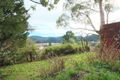 Property photo of 67 Cutten Street Queenstown TAS 7467