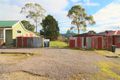 Property photo of 67 Cutten Street Queenstown TAS 7467