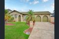 Property photo of 17 Heysen Crescent West Lakes Shore SA 5020