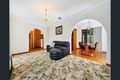Property photo of 17 Heysen Crescent West Lakes Shore SA 5020